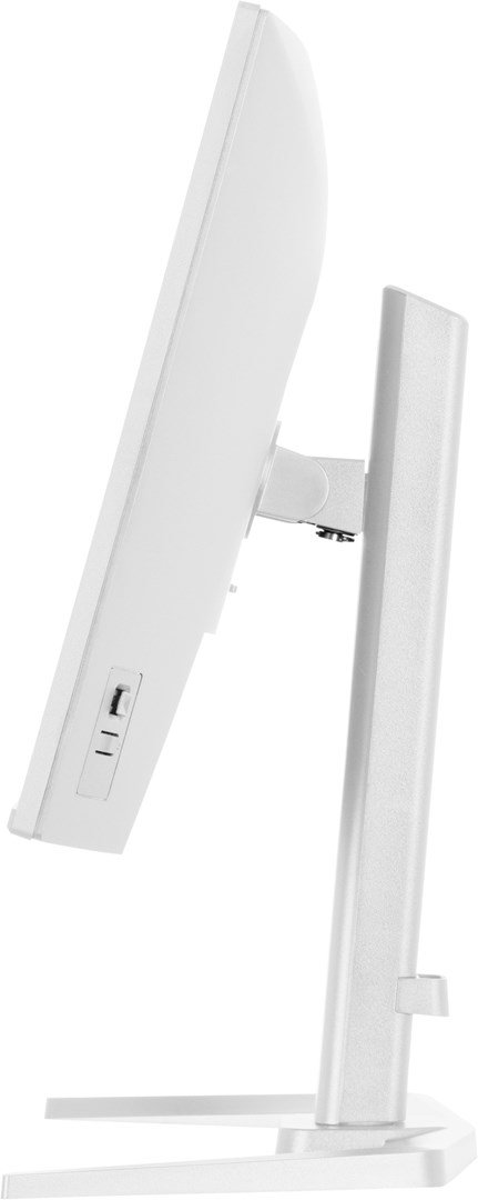 iiyama G-MASTER GB2771QSU-W1 computersk�rm 68,6 cm (27
