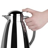 Tefal K30320 termokande 1 L Rustfrit st�l #5