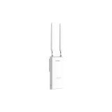 Tenda OAP1200 WLAN adgangspunkt 867 Mbit/s Hvid Str�m over Ethernet (PoE) #5