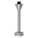 WMF 61.3024.0147 blender 1,6 L Nedsnkning blender 700 W Sort, Rustfrit stl #19