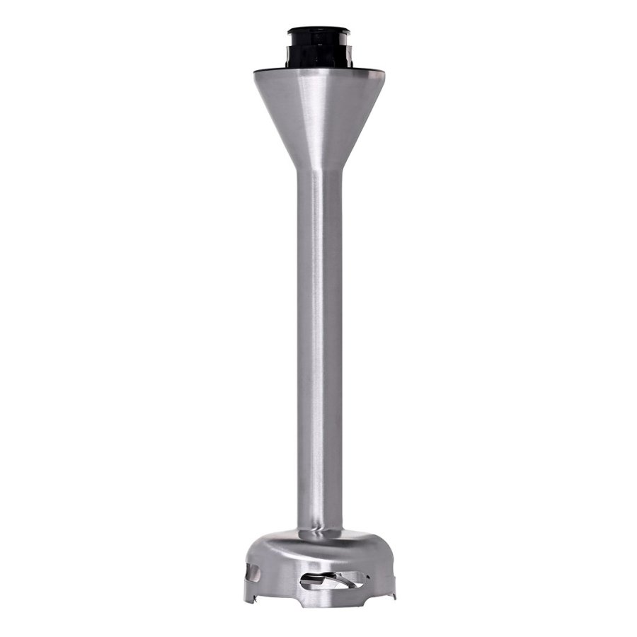 WMF 61.3024.0147 blender 1,6 L Nedsnkning blender 700 W Sort, Rustfrit stl #19