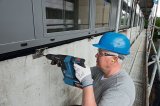 Bosch GBH 18V-26 F Cordless Combi Drill #4