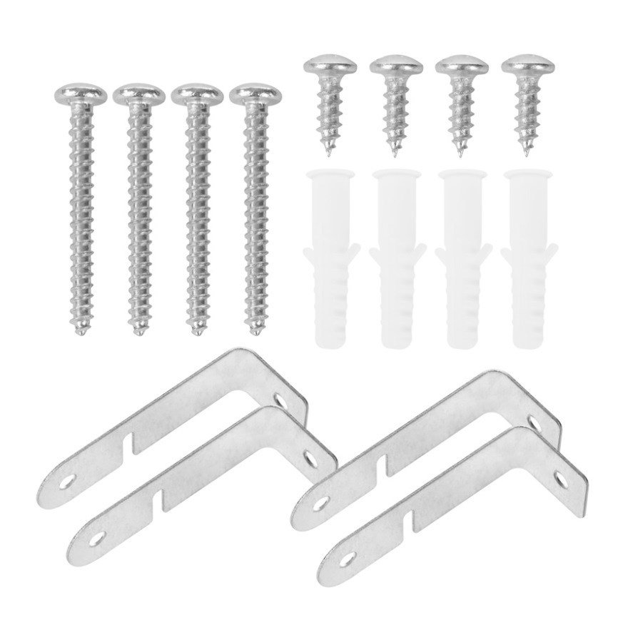 NOVEEN CH-5000 TURBO-VENTILATOR KONVEKTORVARMER #3