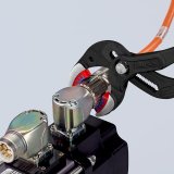 KNIPEX Siphon- and Connector Pliers #3
