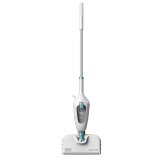 Black & Decker FSM13E1 damprenser 0,38 L 1300 W Bl, Hvid #3