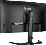 iiyama G-MASTER GCB3280QSU-B2 computerskrm 80 cm (31.5