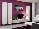 Cama WIP VIGO180 b/b Opbevaringsskab #49
