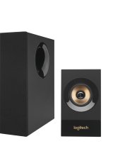 PC-hjttalere Logitech 980-001054 #10