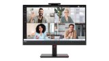 Lenovo ThinkVision T27hv-30 LED display 68,6 cm (27