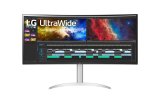 LG 38BQ85C-W computerskrm 95,2 cm (37.5