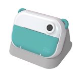 Myfirst Camera Insta Wi Turquoise #1