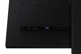 Samsung S60D computerskrm 61 cm (24