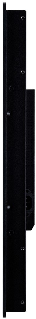 iiyama ProLite TF3215MC-B2AG computerskrm 80 cm (31.5