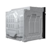 GORENJE BSA6737E15BG Ovn #4