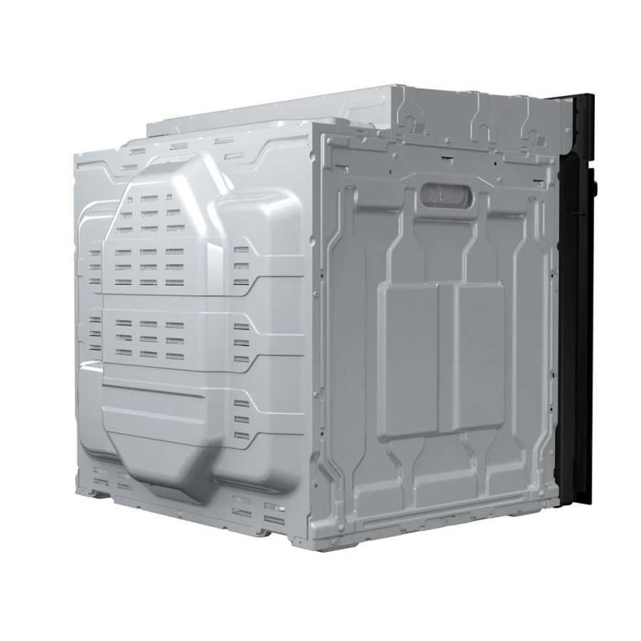 GORENJE BSA6737E15BG Ovn #4