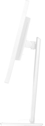 iiyama ProLite XUB2797HSN-W2 computerskrm 68,6 cm (27