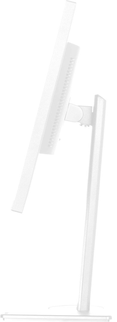 iiyama ProLite XUB2797HSN-W2 computerskrm 68,6 cm (27