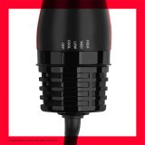 Revlon One-Step RVDR5298E hrtrrer Sort #3