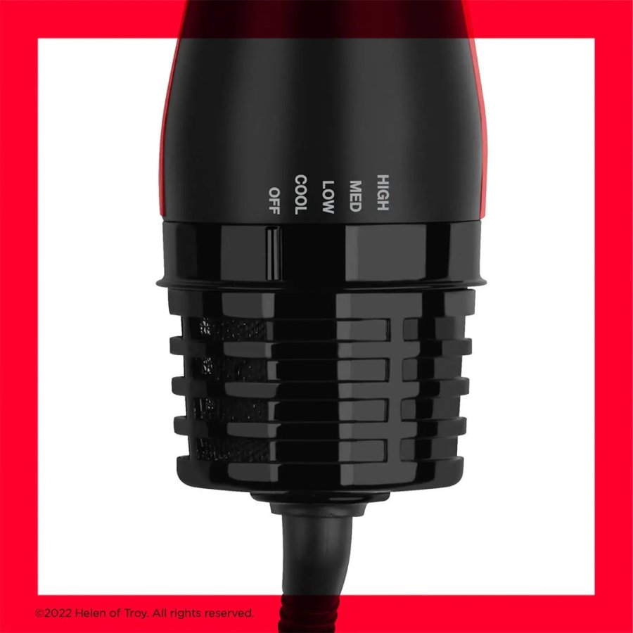 Revlon One-Step RVDR5298E hrtrrer Sort #3