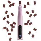 Adler AD 2181 Neglefrser - 11-i-1-st Pink #14