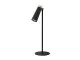 Yeelight YLYTD-0011 4-i-1 skrivebordslampe #3