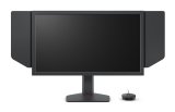 ZOWIE XL2566X+ computerskrm 61,2 cm (24.1