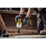 DeWalt DCF961NT-XJ Akku-Schlagschrauber #9