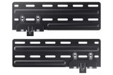 Samsung WMN-B50EB 2,16 m (85