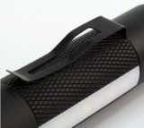 Ansmann Future Multi 3in1 LED Multifunctional Lamp #4