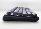 Ducky One 3 TKL tastatur Spil USB US engelsk Bl #10