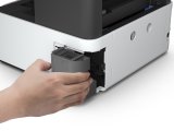Epson EcoTank M2170 Inkjet A4 1200 x 2400 dpi 39 sider pr. minut Wi-Fi #3
