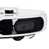 EZVIZ robotstvsuger CS-RS2-TWT2 #24