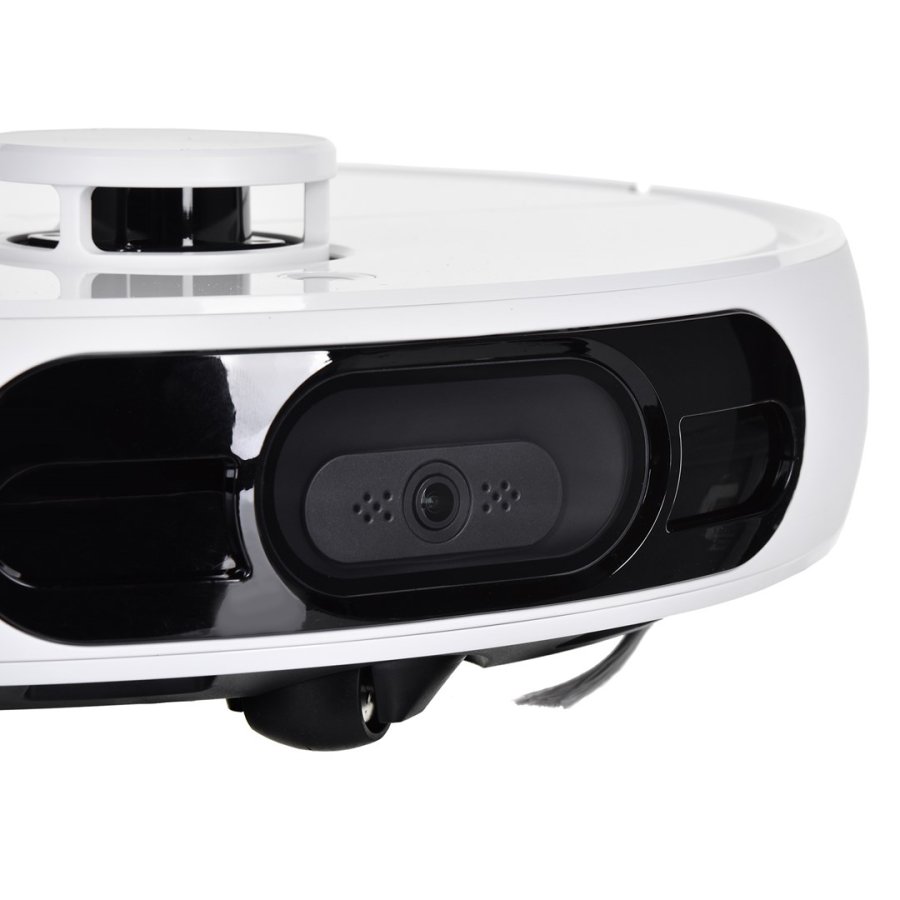 EZVIZ robotstvsuger CS-RS2-TWT2 #24
