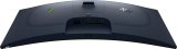 Alienware AW3425DWM computersk�rm 86,4 cm (34