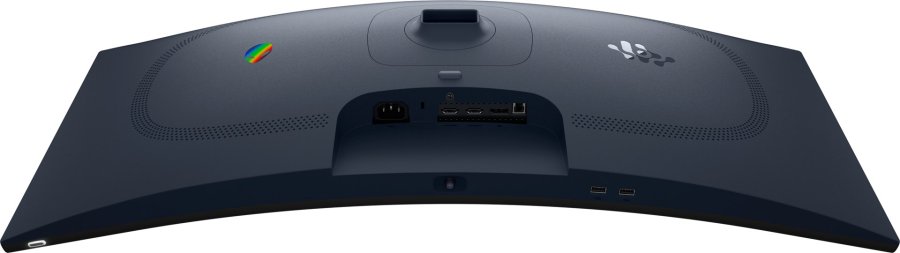 Alienware AW3425DWM computersk�rm 86,4 cm (34