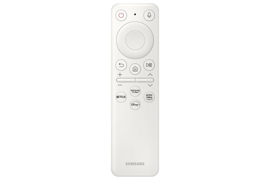 Samsung G70B computerskrm 81,3 cm (32