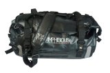 AMPHIBIOUS WATERPROOF BAG VOYAGER II 45L BLACK P/N: BS-2245.01 #5