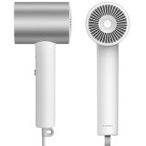 Hrtrrer Xiaomi Mi Water Ionic Hair Dryer H500 #3