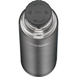 Termokande 500 ml THERMOcaf THERMOS - gr #3