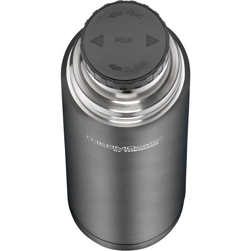 Termokande 500 ml THERMOcaf THERMOS - gr #3