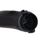 Concept KF1325 hrstyler Krllejern Varm Gr 600 W 1,65 m #7