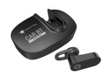 Navitel Solar Car BT Headset Trdls I rerne Bil Bluetooth Sort #3