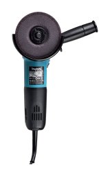 Makita GA5040C vinkelsliber 12,5 cm 1400 W #4