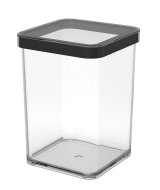 ROTHO Loft - beholder til godbidder - 1l #1