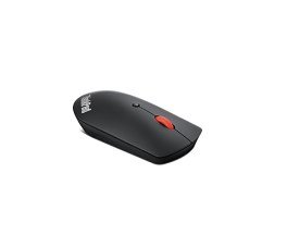 Lenovo 4Y50X88823 mus Kontor Ambidextrous Bluetooth Optisk 2400 dpi #4