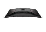 AOC G2 C27G2Z3/BK computerskrm 68,6 cm (27