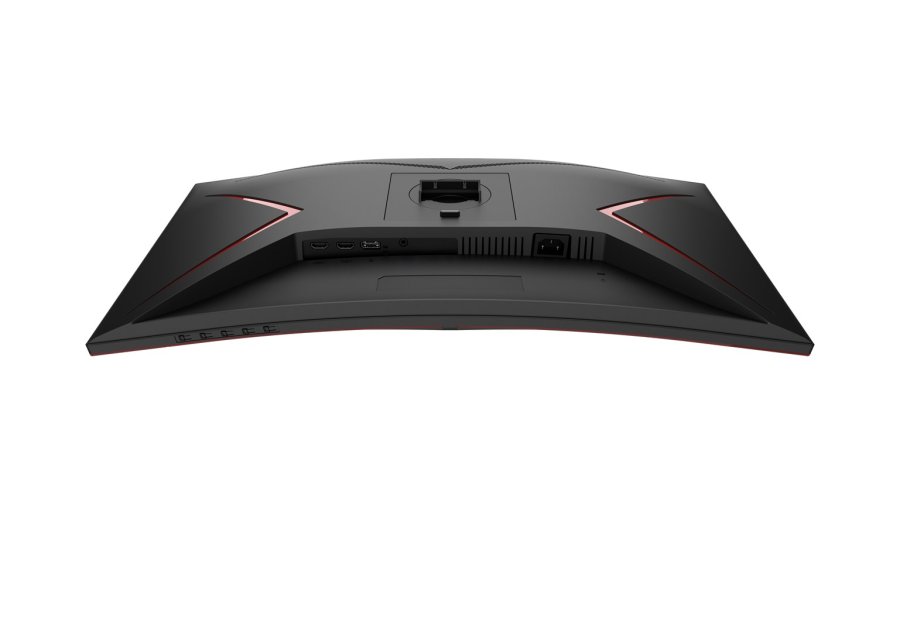 AOC G2 C27G2Z3/BK computerskrm 68,6 cm (27