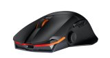 ASUS ROG Chakram X Origin mus Spil Hjre hnd RF Wireless + Bluetooth + USB Type-A Opto-mekanisk 36000 dpi #4