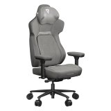 ThunderX3 CORE Loft Universal gamingstol Polstret sde Gr #4