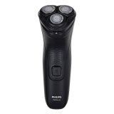 Philips Shaver 1000 Series S1141/00 Tr elektrisk shaver #1